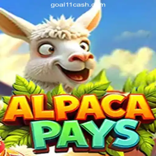 Exploring AlpacaPays: A Unique Gaming Experience