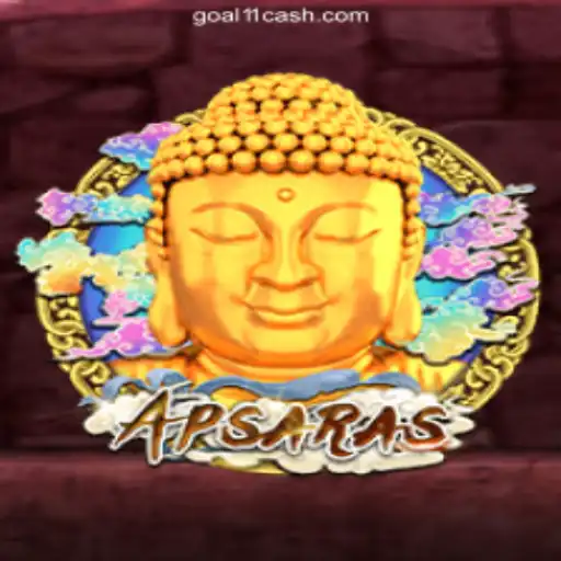 Apsaras: Unveiling the Mystical Game with Exclusive Bonuses