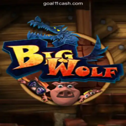 BigWolf: Exploring the Wild World of Online Gaming