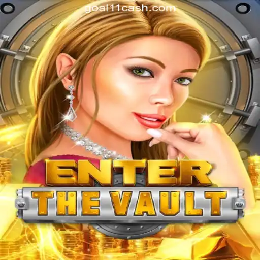 Unlocking the Secrets of EntertheVault: A Thrilling Game Adventure