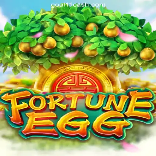 Exploring the World of FortuneEgg: A Comprehensive Guide