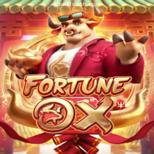 Discover the Thrilling World of FortuneOx: A Game of Luck and Strategy