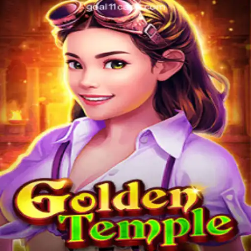 GoldenTemple: A Thrilling Adventure Game Experience