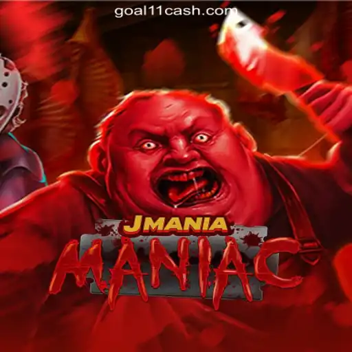 JManiaManiac - Dive into the Electrifying World with GOAL11 Bonus Opportunities