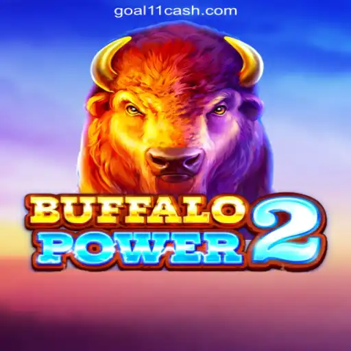 Exploring the Thrills of BuffaloPower2 and Securing Extra Bonuses on GOAL11 Legit Site