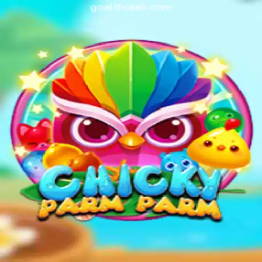 Discover the Excitement of ChickyParmParm