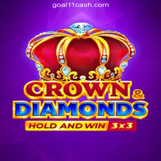 Discovering Crowndiamonds: A New Era of Gaming Fun
