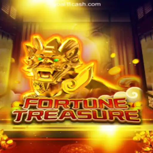 Exploring the Adventure and Excitement of FortuneTreasure