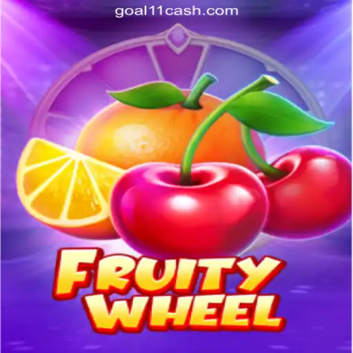 Unlock Your Luck with FruityWheel and GOAL11's Exciting Bonus Offer