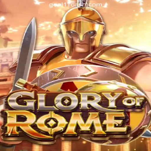 Discovering GloryofRome: A Journey Through Strategy and History