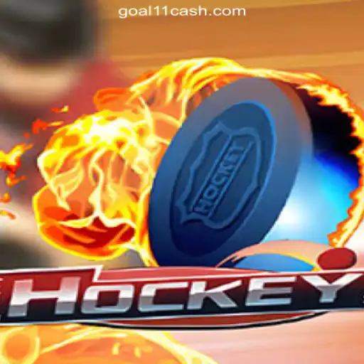 Exploring the Thrilling World of Hockey and the Excitement of GOAL11 Legit Site