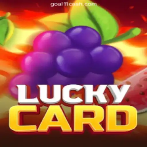 An In-Depth Look at LuckyCard and How to Navigate GOAL11 for Bonuses