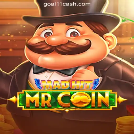 Exploring MadHitMrCoin: A Guide to Gameplay and Strategy