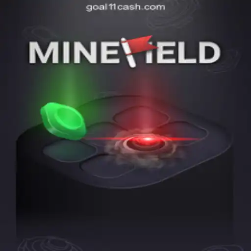 Exploring the Exciting World of MineField: An Engaging Game Experience