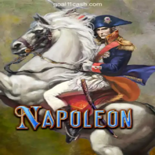 Napoleon Card Game Overview and Exciting Opportunities