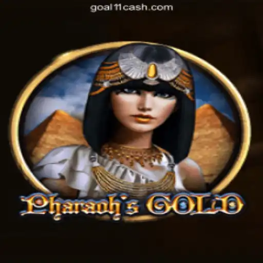 PharaohsGold: Discover the Ancient Riches with GOAL11's Extra Free Bonus