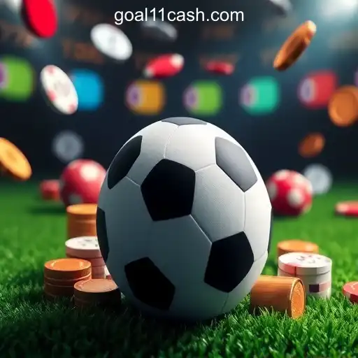 Responsible Gambling: Maintaining a Balance in the Gaming World