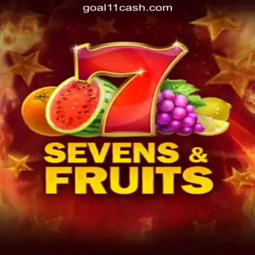 Exploring SevensFruits: An Exciting Adventure Awaiting on GOAL11